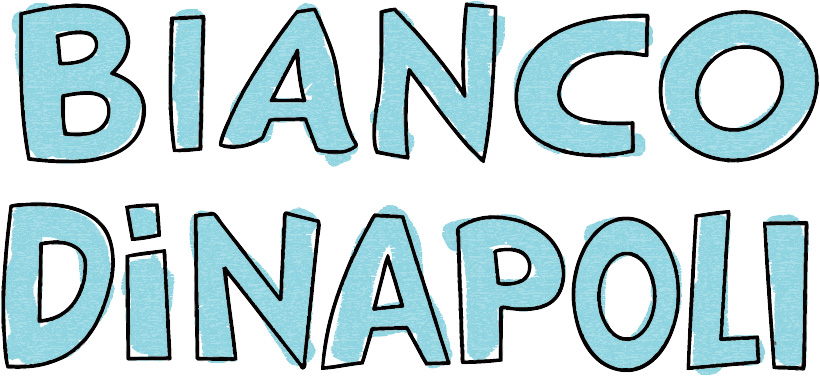 Bianco