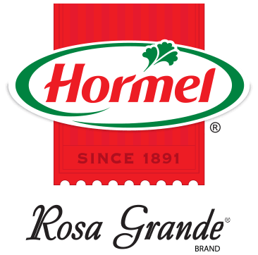 Hormel