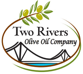 Two Rivers Olive Oil